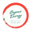 Orgone Energy