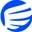 ORICOGlobal