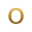 Origenliving