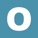 Origin Mattress Australia