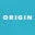 Origin Mattress MY