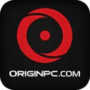 Origin Pc