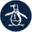 Original Penguin