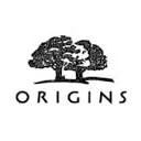 Origins UK