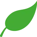 Orinko