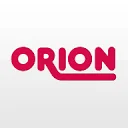ORION AT Erotikversand