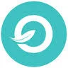 ORL Labs