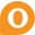 ORMATEK
