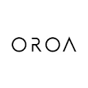 Oroa
