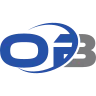 OrthoBracing