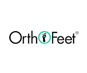 Orthofeet