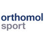 Orthomol sport DE