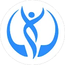 Orthoxy
