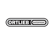 Ortlieb