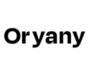 Oryany