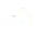 Orykto