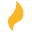 Osann DE