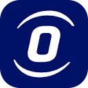 Oscaro ES