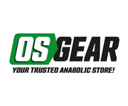 Osgear