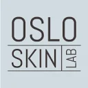 Oslo Skin Lab PL