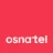 Osnatel
