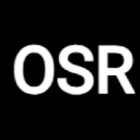 OSR Shop