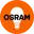 OSRAM Homelighting FR