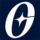 Oster Pro