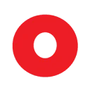 Ostermann DE