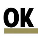 OSTKÜSTE