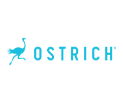 Ostrich