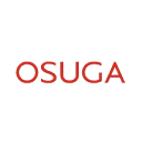 OSUGA