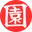 Otakuen