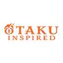 Otakuinspired