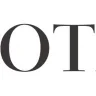 Otanto