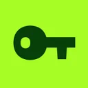 Otello Ru