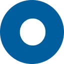 Otos HR