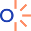 Otovo NO