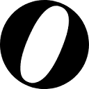 Otrium NL