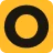 Otter Products APAC AU