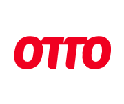 Otto Coupon