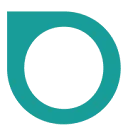 Ottocast