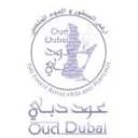 Ouddubai