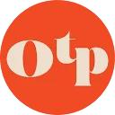 OUI the People