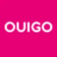 Ouigo