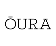 Oura Ring