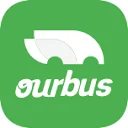 OurBus