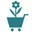 Ourgardenstore