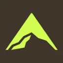 Outback Equipment AU