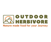 Outdoor Herbivore